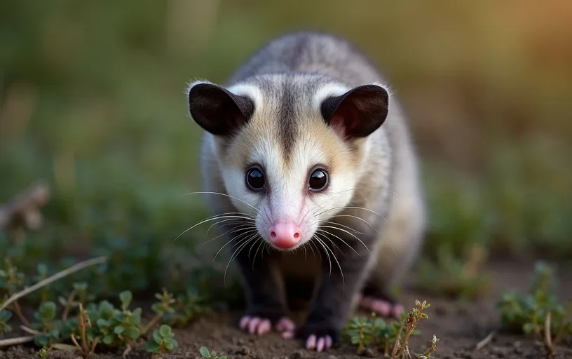 Professional Possum Box Installation Services Dakabin